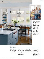 Better Homes And Gardens 2010 10, page 60